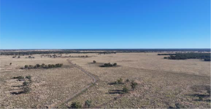 Issac Well Station property photograph